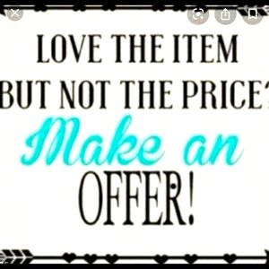 My closet must go!!!!